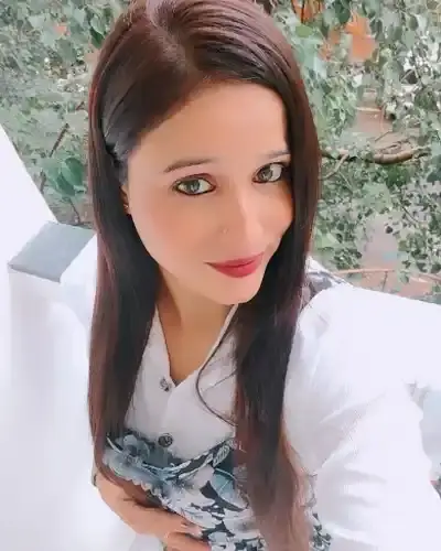 Call Girls in Gharaunda