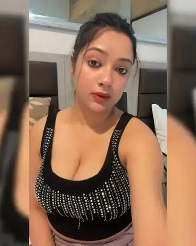 Call Girls Service Gharaunda