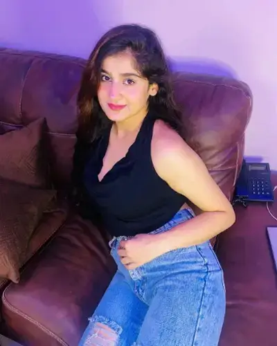 Call Girls Gharaunda