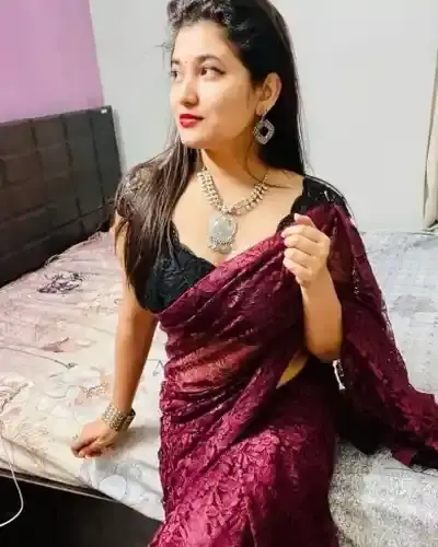Gharaunda Call Girl