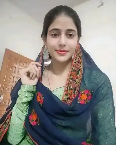 Call Girl Gharaunda