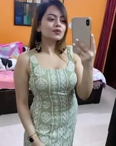 Call Girl in Gharaunda