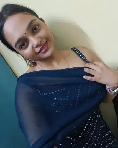 Gharaunda Escorts Service