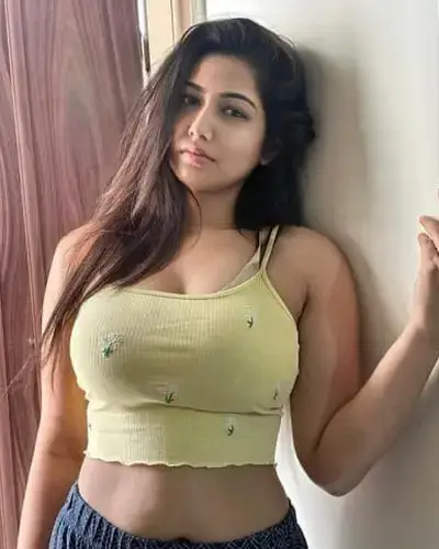 Escorts Gharaunda