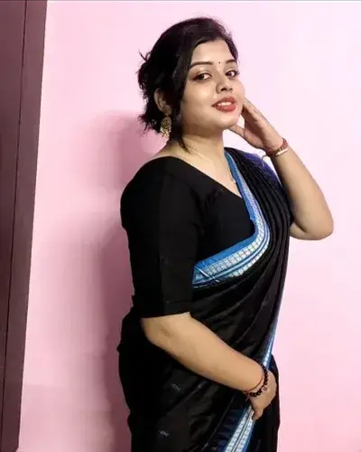 Escorts Service Gharaunda