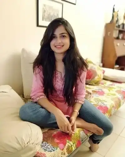 Gharaunda Escorts