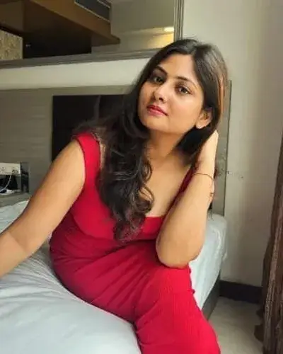 Call Girls Gharaunda Cash On Delivery