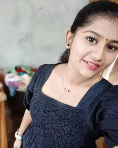 Call Girls Gharaunda Cash On Delivery