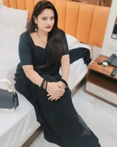 Escort Service Gharaunda