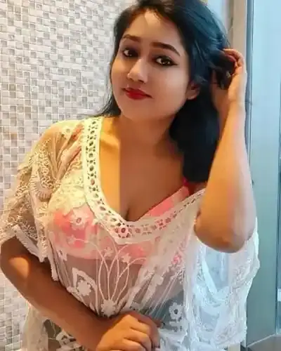 Escort Gharaunda